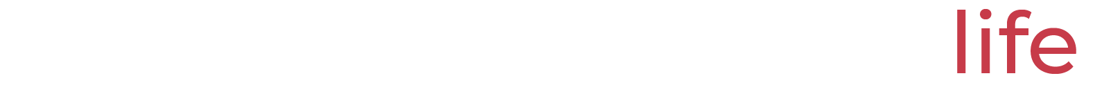 persönlichkeitsentwicklung